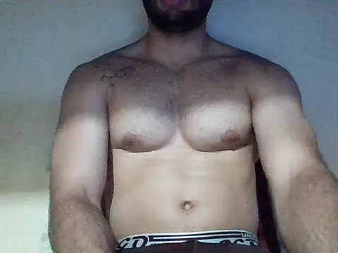 peneduro 19 online show from 03-19-26, 04:51