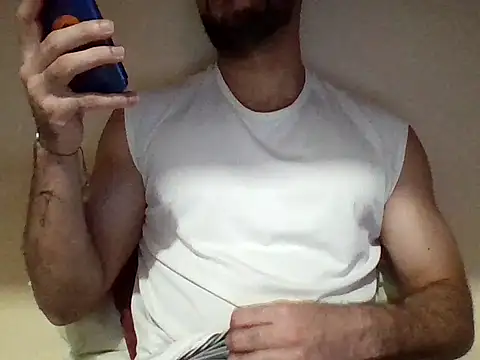 peneduro 19 online show from 03-12-26, 12:42