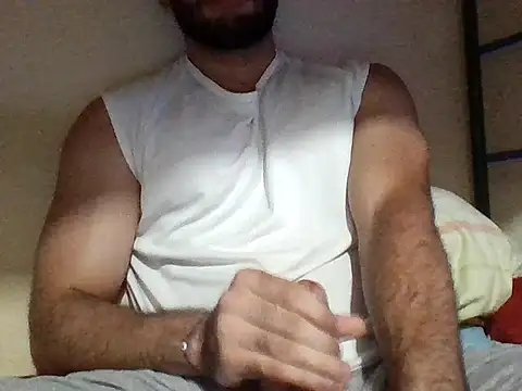 peneduro 19 online show from 04-07-26, 05:04