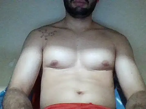 Snapshot of peneduro_19 chatting on 10-04-25, 09:38 peneduro 19 online show from 10-04-25, 09:38