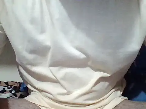 Snapshot of peneduro_19 chatting on 11-05-25, 01:52 peneduro 19 online show from 11-05-25, 01:52