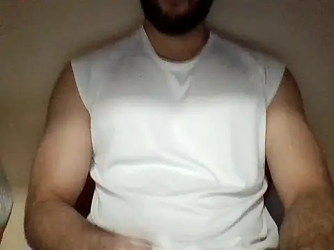 peneduro 19 online show from 02-19-26, 08:28