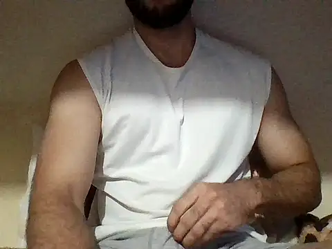 peneduro 19 online show from 03-14-26, 08:15