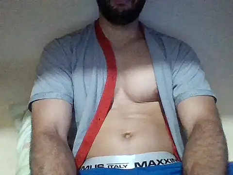 peneduro 19 online show from 03-24-26, 04:07