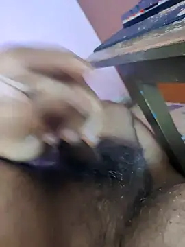 Snapshot of Mordansex chatting on 03-16-25, 03:25 Mordansex online show from 03-16-25, 03:25