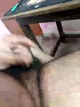 Snapshot of Mordansex chatting on 01-29-25, 06:50 Mordansex online show from 01-29-25, 06:50