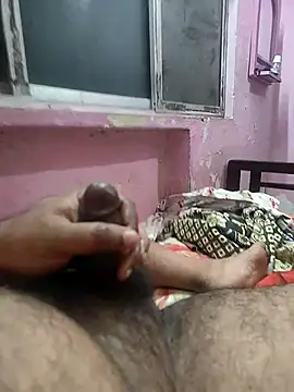 Mordansex online show from 02-14-26, 09:37