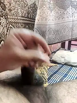 Mordansex online show from 01-18-26, 12:08