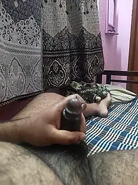 Mordansex online show from 03-01-26, 05:02