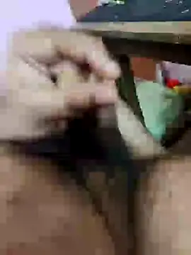 Snapshot of Mordansex chatting on 01-02-25, 08:57 Mordansex online show from 01-02-25, 08:57