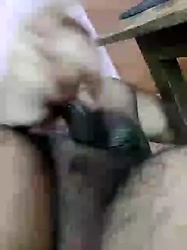 Snapshot of Mordansex chatting on 09-26-25, 08:38 Mordansex online show from 09-26-25, 08:38