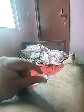 Mordansex online show from 02-15-26, 07:51