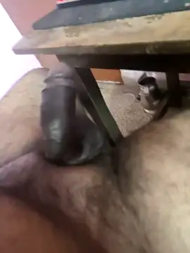 Snapshot of Mordansex chatting on 09-17-25, 06:54 Mordansex online show from 09-17-25, 06:54