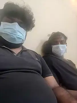 Snapshot of Mordansex chatting on 02-22-25, 06:28 Mordansex online show from 02-22-25, 06:28