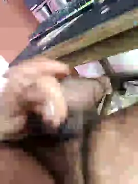 Snapshot of Mordansex chatting on 01-14-25, 09:45 Mordansex online show from 01-14-25, 09:45