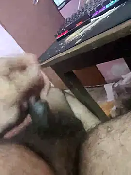 Snapshot of Mordansex chatting on 03-04-25, 07:54 Mordansex online show from 03-04-25, 07:54