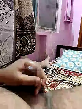 Mordansex online show from 03-28-26, 03:02