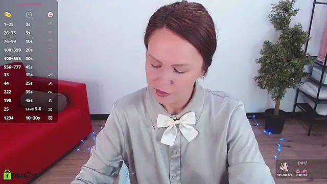 VickyGolden online show from 07-08-26, 04:57