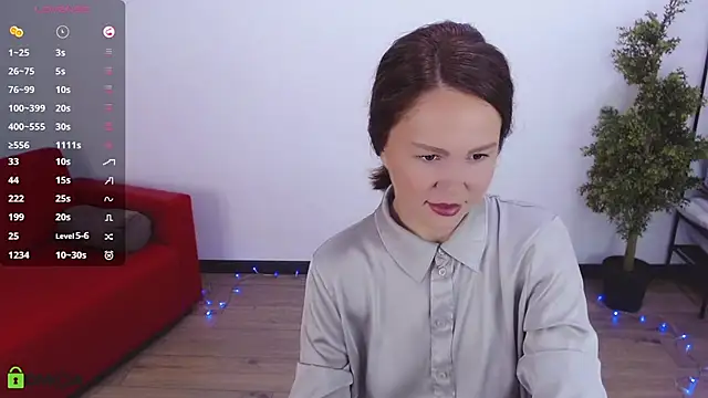 VickyGolden online show from 06-29-26, 05:47