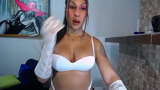 RinnaMoys online show from 02-27-26, 12:33