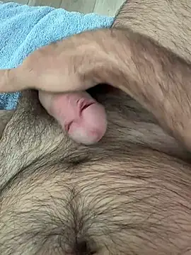 Daddyhole online show from 02-01-26, 03:32