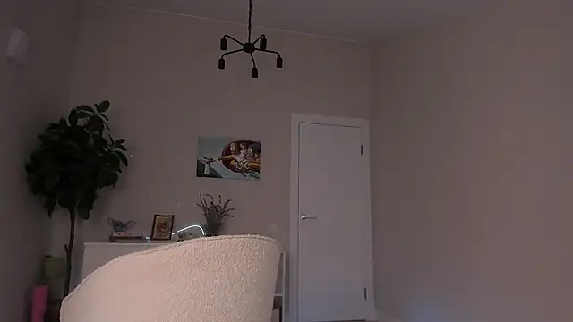 sugar club online show from 02-06-26, 11:01