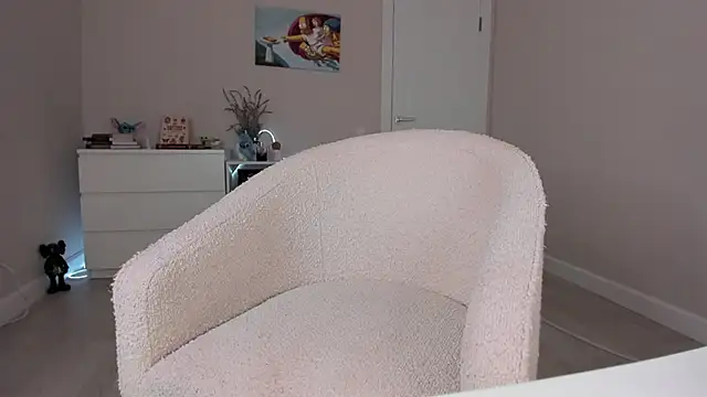sugar club online show from 06-03-26, 10:25