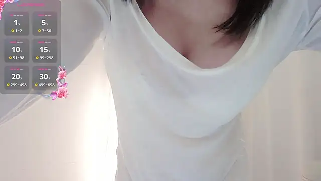 Snapshot of small_Eva chatting on 02-11-25, 03:29 small Eva online show from 02-11-25, 03:29