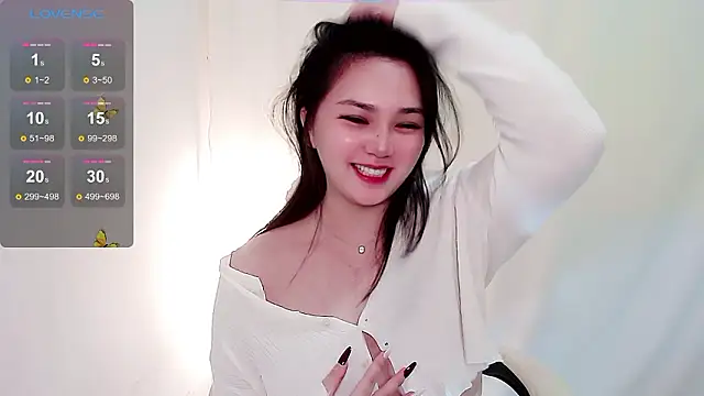 Snapshot of small_Eva chatting on 12-01-24, 07:41 small Eva online show from 12-01-24, 07:41