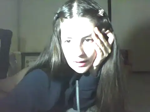 Insomniacl online show from 02-01-25, 03:19