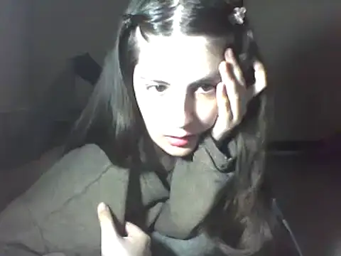 Insomniacl online show from 01-18-25, 05:20