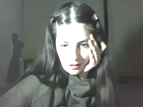 Insomniacl online show from 02-05-25, 03:13