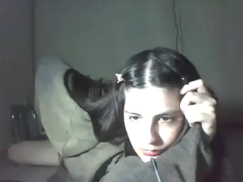 Insomniacl online show from 03-03-25, 04:21