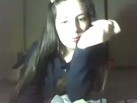 Insomniacl online show from 02-16-25, 06:32