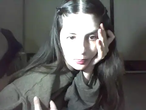 Insomniacl online show from 01-26-25, 08:46