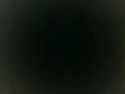 Insomniacl online show from 02-05-25, 06:13