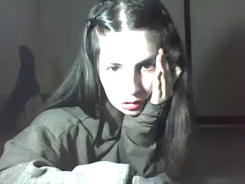 Insomniacl online show from 01-17-25, 04:49