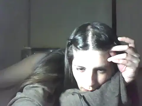 Insomniacl online show from 02-14-25, 06:34