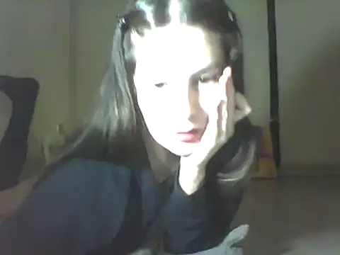 Insomniacl online show from 01-01-25, 08:56