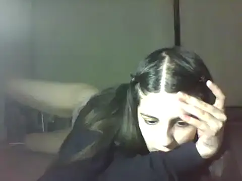 Insomniacl online show from 01-26-25, 03:48