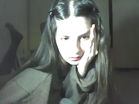 Insomniacl online show from 12-11-24, 06:14