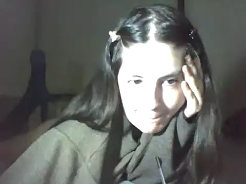 Insomniacl online show from 03-09-25, 03:54