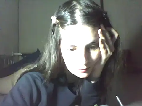 Insomniacl online show from 03-18-25, 06:28