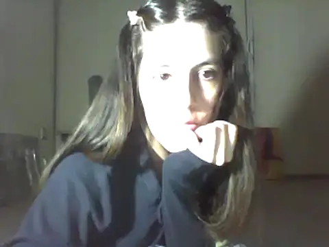 Insomniacl online show from 03-05-25, 04:24