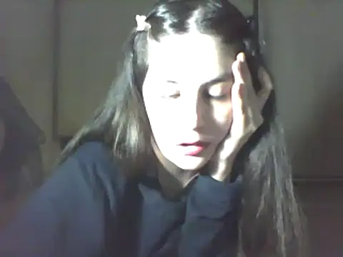 Insomniacl online show from 03-21-25, 04:17