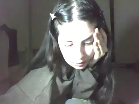 Insomniacl online show from 03-09-25, 07:01