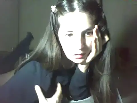 Insomniacl online show from 03-18-25, 03:12