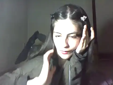 Insomniacl online show from 04-02-26, 04:08