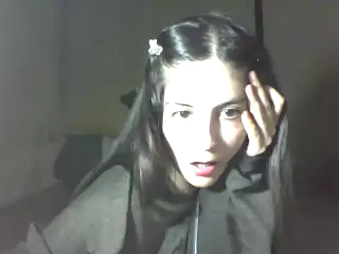 Insomniacl online show from 04-04-26, 05:58