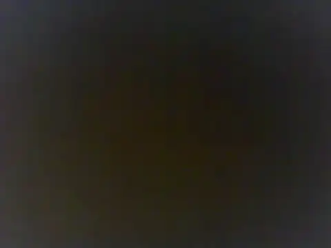 Insomniacl online show from 05-11-26, 05:42